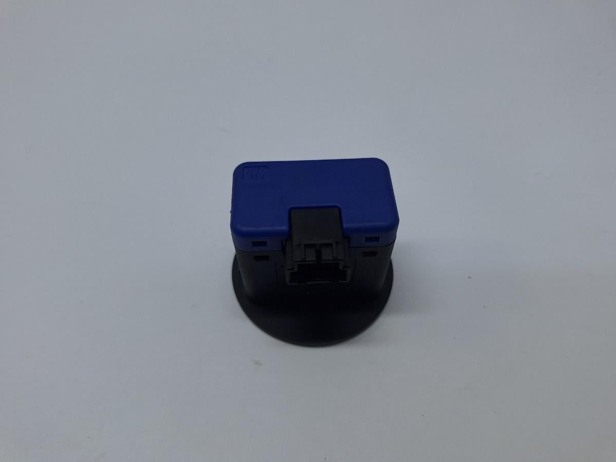 Comutator airbag pasager HYUNDAI i20 [ 2020 -> ] 1.2 MPi G4LF 95940M6000