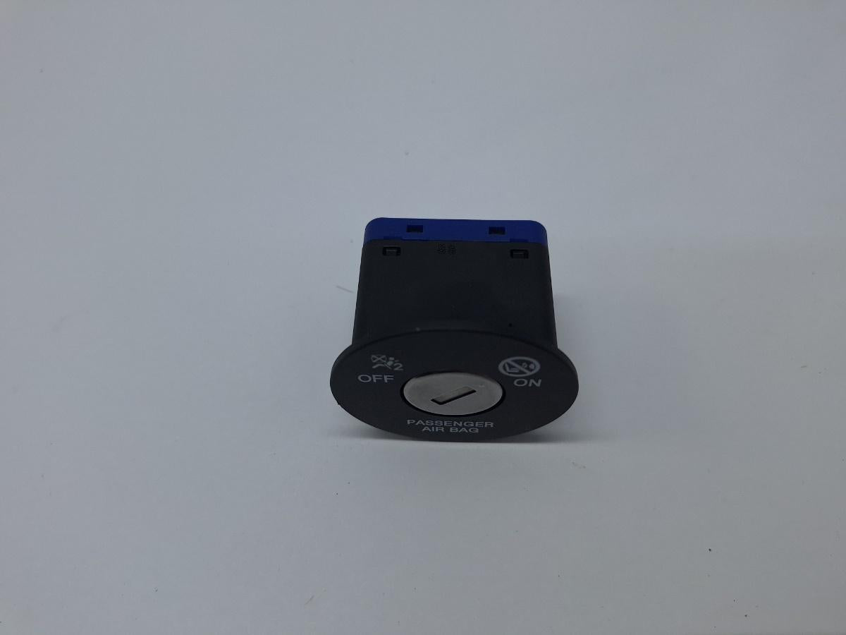Comutator airbag pasager HYUNDAI i20 [ 2020 -> ] 1.2 MPi G4LF 95940M6000
