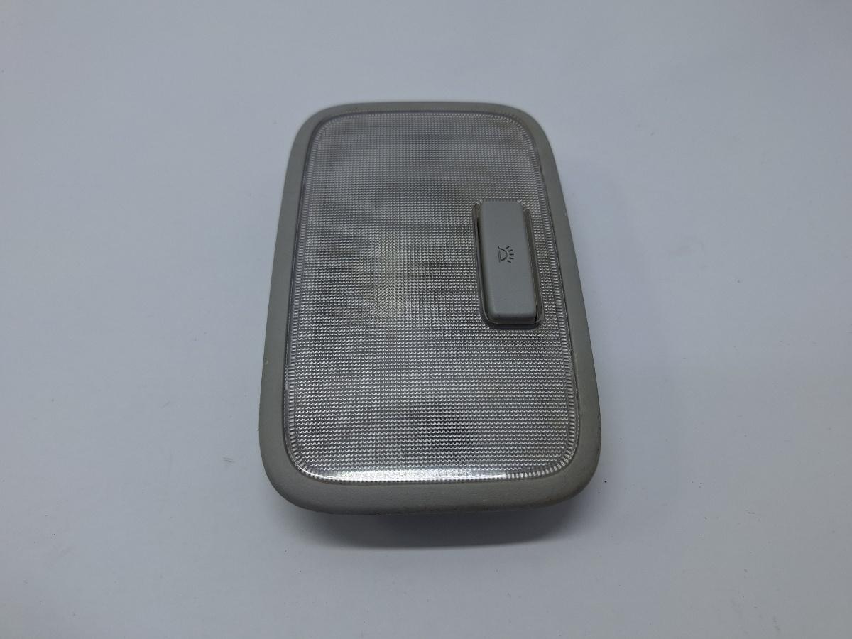 Lampa bancheta spate HYUNDAI i20 [ 2020 -> ] 1.2 MPi G4LF 92850C7010