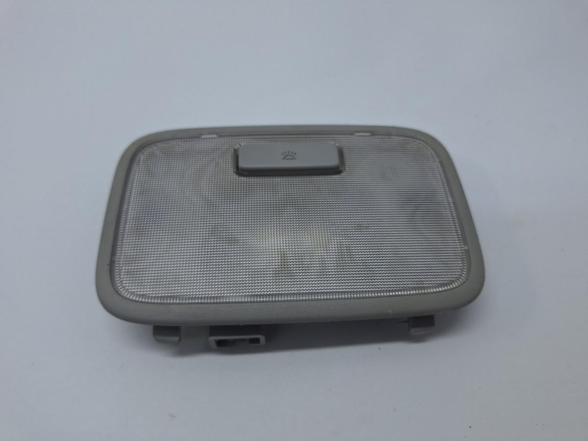 Lampa bancheta spate HYUNDAI i20 [ 2020 -> ] 1.2 MPi G4LF 92850C7010