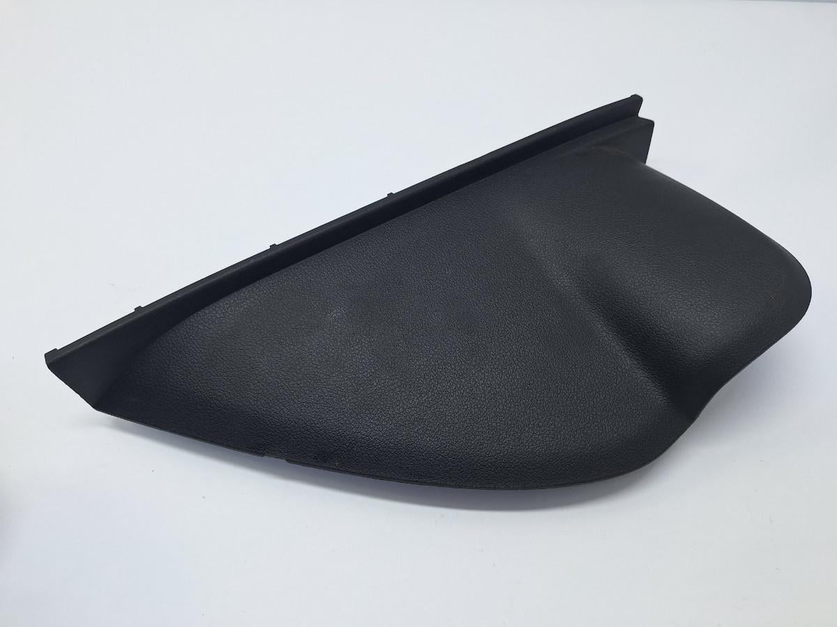 Ornament capat lateral panou de bord stanga HYUNDAI i20 [ 2020 -> ] 1.2 MPi G4LF 847800Q000NNB