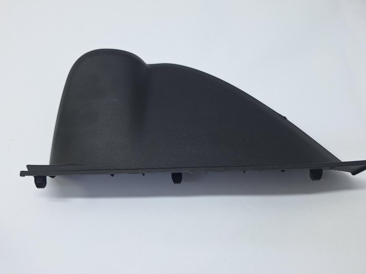 Ornament capat lateral panou de bord stanga HYUNDAI i20 [ 2020 -> ] 1.2 MPi G4LF 847800Q000NNB