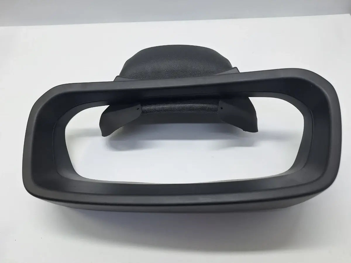 Ornament panou de bord HYUNDAI i20 [ 2020 -> ] 1.2 MPi G4LF 84830Q0100NNB