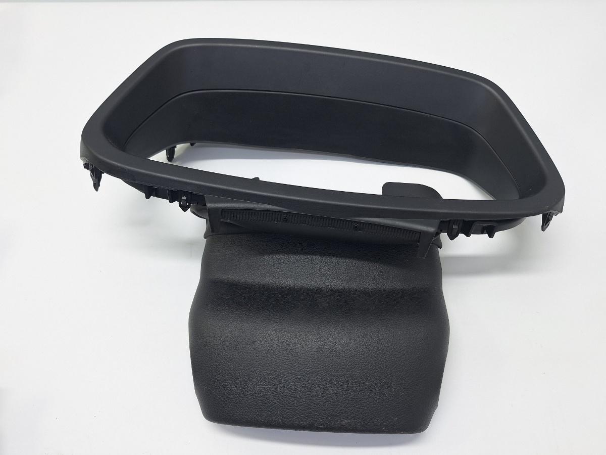 Ornament panou de bord HYUNDAI i20 [ 2020 -> ] 1.2 MPi G4LF 84830Q0100NNB