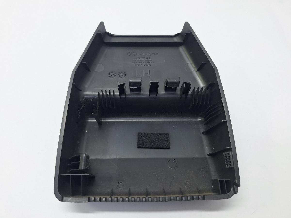 Ornamente oglinda retrovizoare HYUNDAI i20 [ 2020 -> ] 1.2 MPi G4LF 99217Q0600