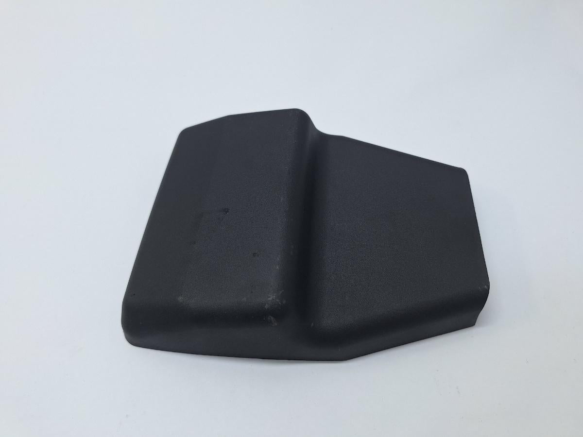 Ornamente oglinda retrovizoare HYUNDAI i20 [ 2020 -> ] 1.2 MPi G4LF 99217Q0600