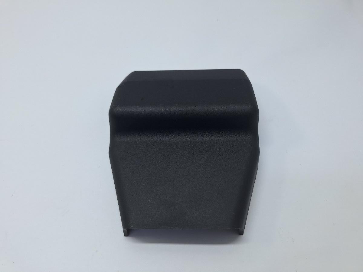 Ornamente oglinda retrovizoare HYUNDAI i20 [ 2020 -> ] 1.2 MPi G4LF 99217Q0600