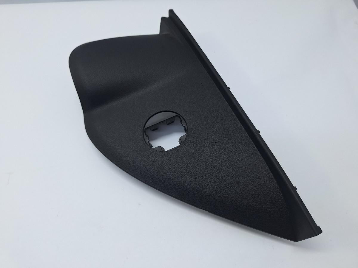 Ornament panou de bord dreapta HYUNDAI i20 [ 2020 -> ] 1.2 MPi G4LF 84785Q0100NNB