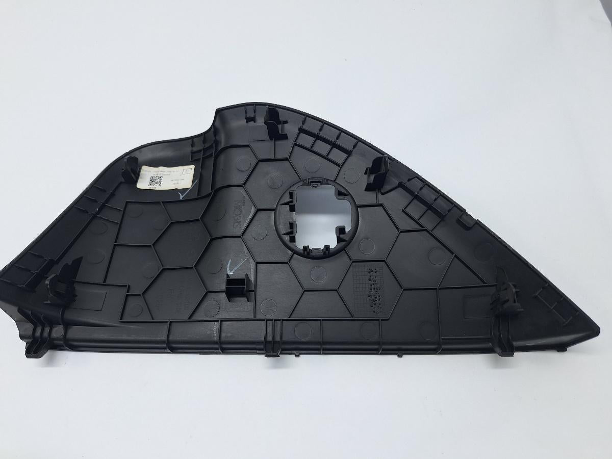 Ornament panou de bord dreapta HYUNDAI i20 [ 2020 -> ] 1.2 MPi G4LF 84785Q0100NNB