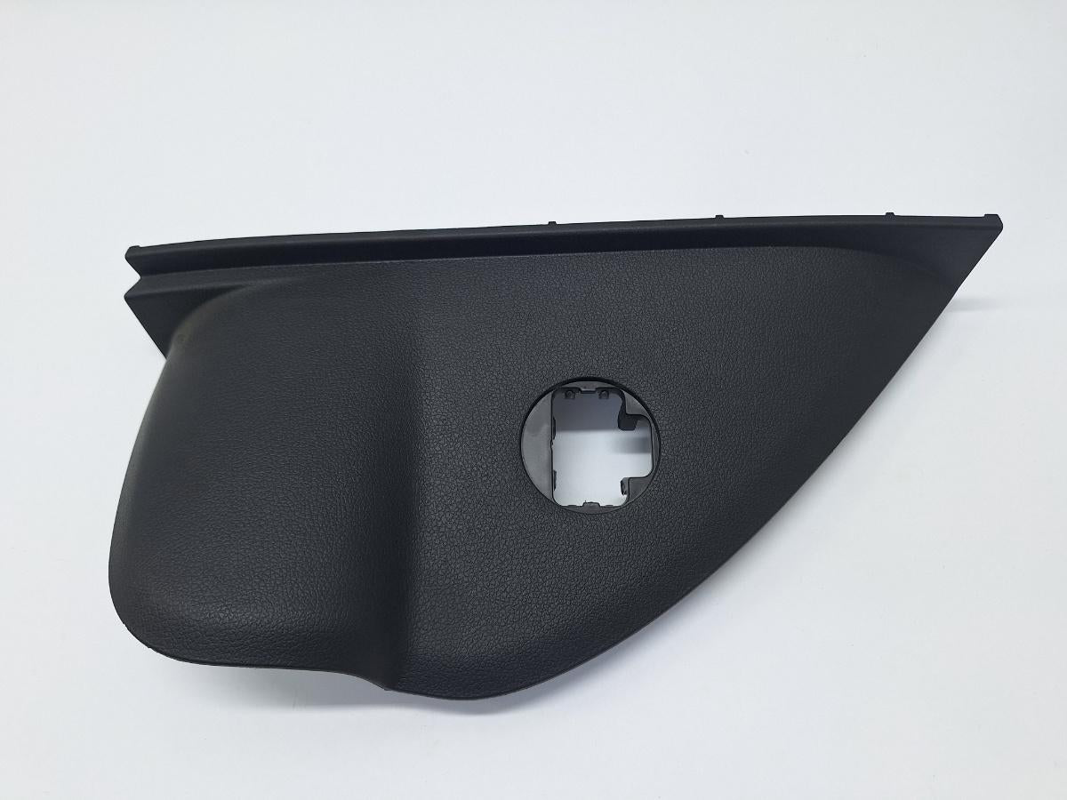 Ornament panou de bord dreapta HYUNDAI i20 [ 2020 -> ] 1.2 MPi G4LF 84785Q0100NNB
