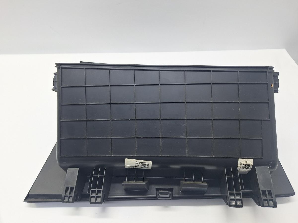 Torpedou HYUNDAI i20 [ 2020 -> ] 1.2 MPi G4LF 84510Q0000NNB
