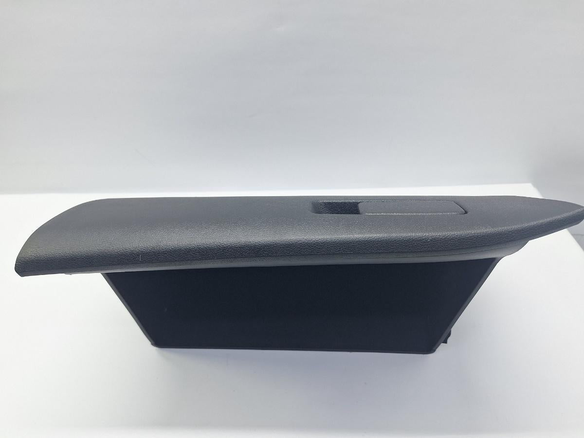 Torpedou HYUNDAI i20 [ 2020 -> ] 1.2 MPi G4LF 84510Q0000NNB