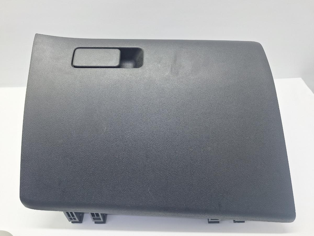 Torpedou HYUNDAI i20 [ 2020 -> ] 1.2 MPi G4LF 84510Q0000NNB