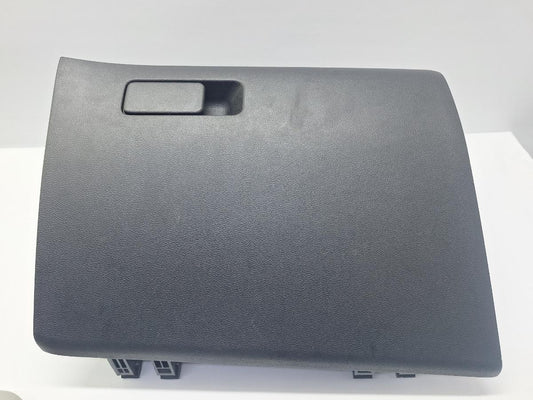 Torpedou HYUNDAI i20 [ 2020 -> ] 1.2 MPi G4LF 84510Q0000NNB