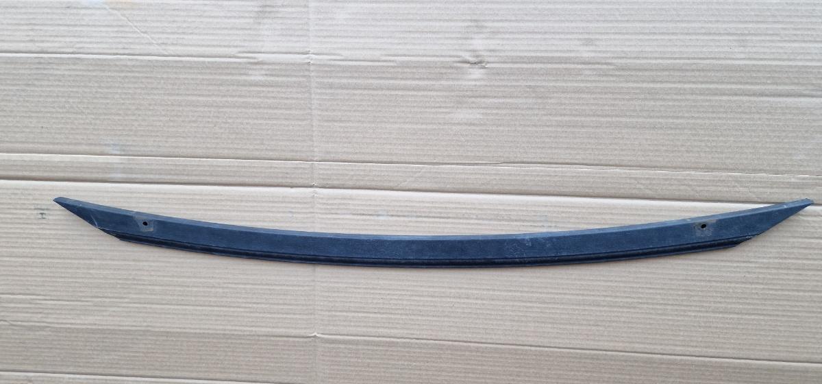 Prelungire bara fata HYUNDAI i20 [ 2020 -> ] 1.2 MPi G4LF 86570Q0000