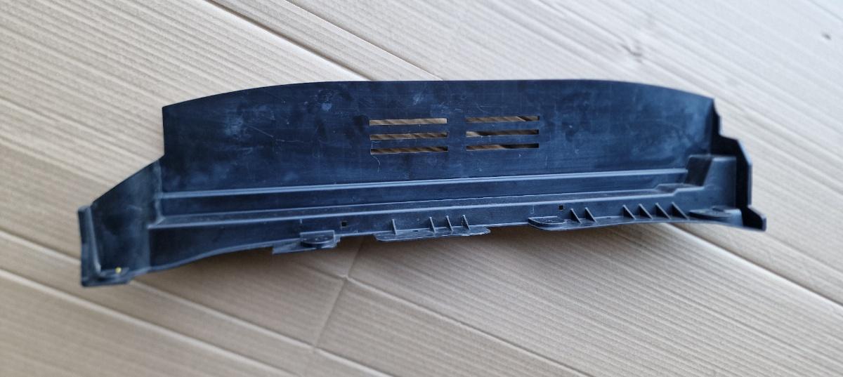 Scut de protectie sub caroserie fata HYUNDAI i20 [ 2020 -> ] 1.2 MPi G4LF 28213Q0400