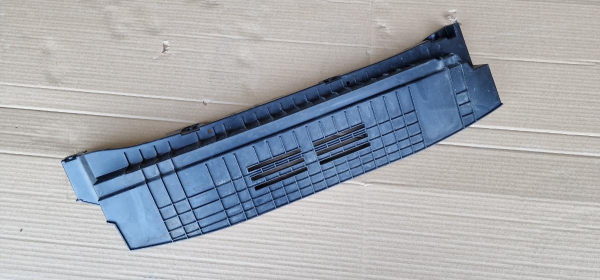 Scut de protectie sub caroserie fata HYUNDAI i20 [ 2020 -> ] 1.2 MPi G4LF 28213Q0400