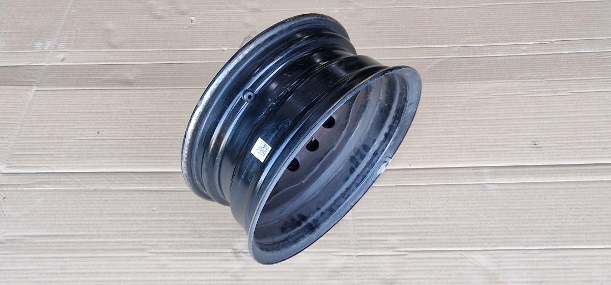 Janta otel R15 HYUNDAI i20 [ 2020 -> ] 1.2 MPi G4LF 6Jx15CH ET47 52910C8001