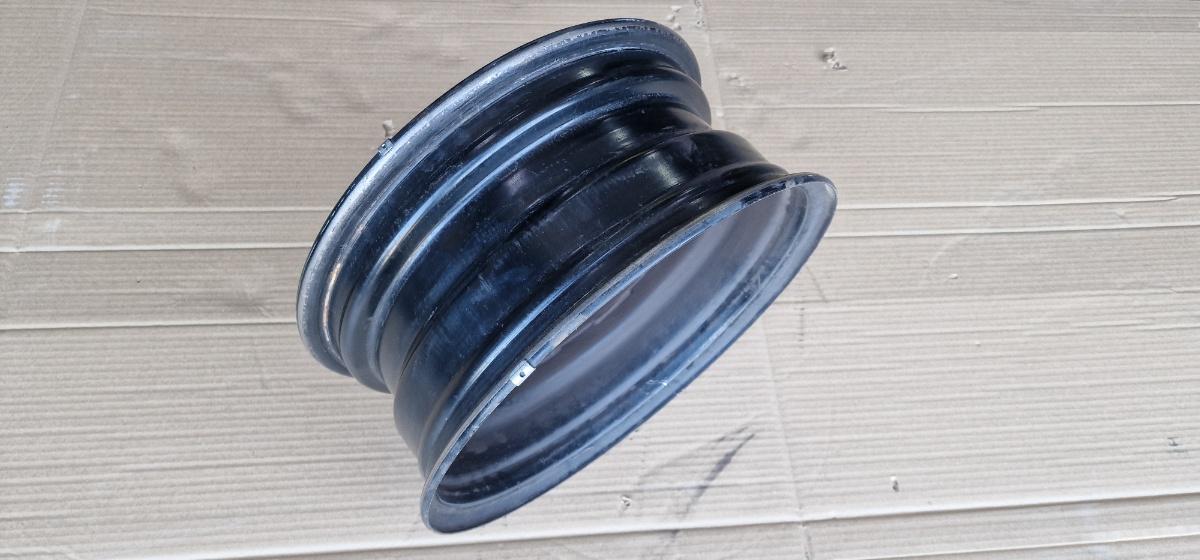 Jante din otel R15 HYUNDAI i20 [ 2020 -> ] 1.2 MPi G4LF 6Jx15CH ET47 52910C8001