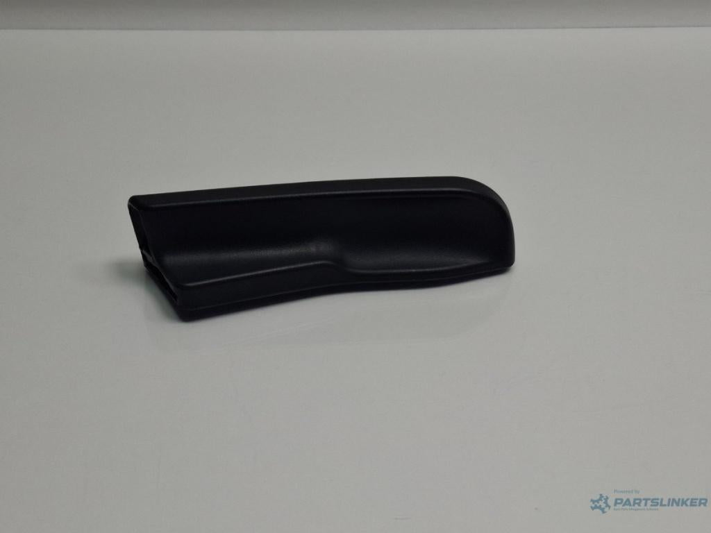 Maner reglaj scaun dreapta AUDI A4 III Avant 8ED, B7 2004 - 2008 1.9 TDI BKE, BRB 8E0881254C