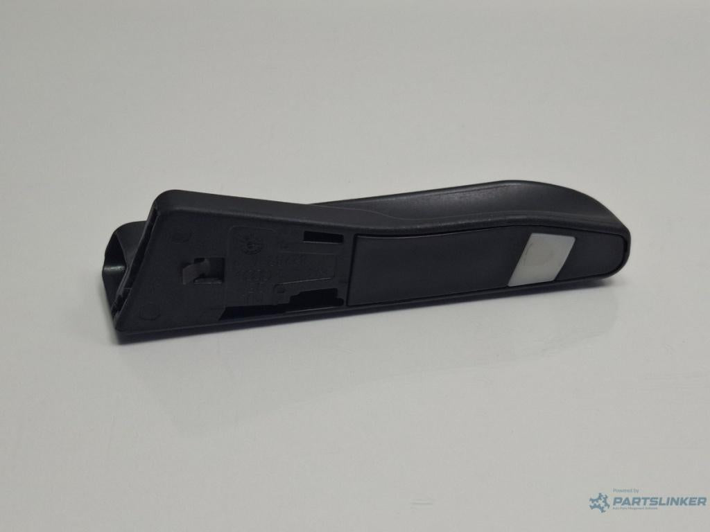Maner reglaj scaun dreapta AUDI A4 III Avant 8ED, B7 2004 - 2008 1.9 TDI BKE, BRB 8E0881254C