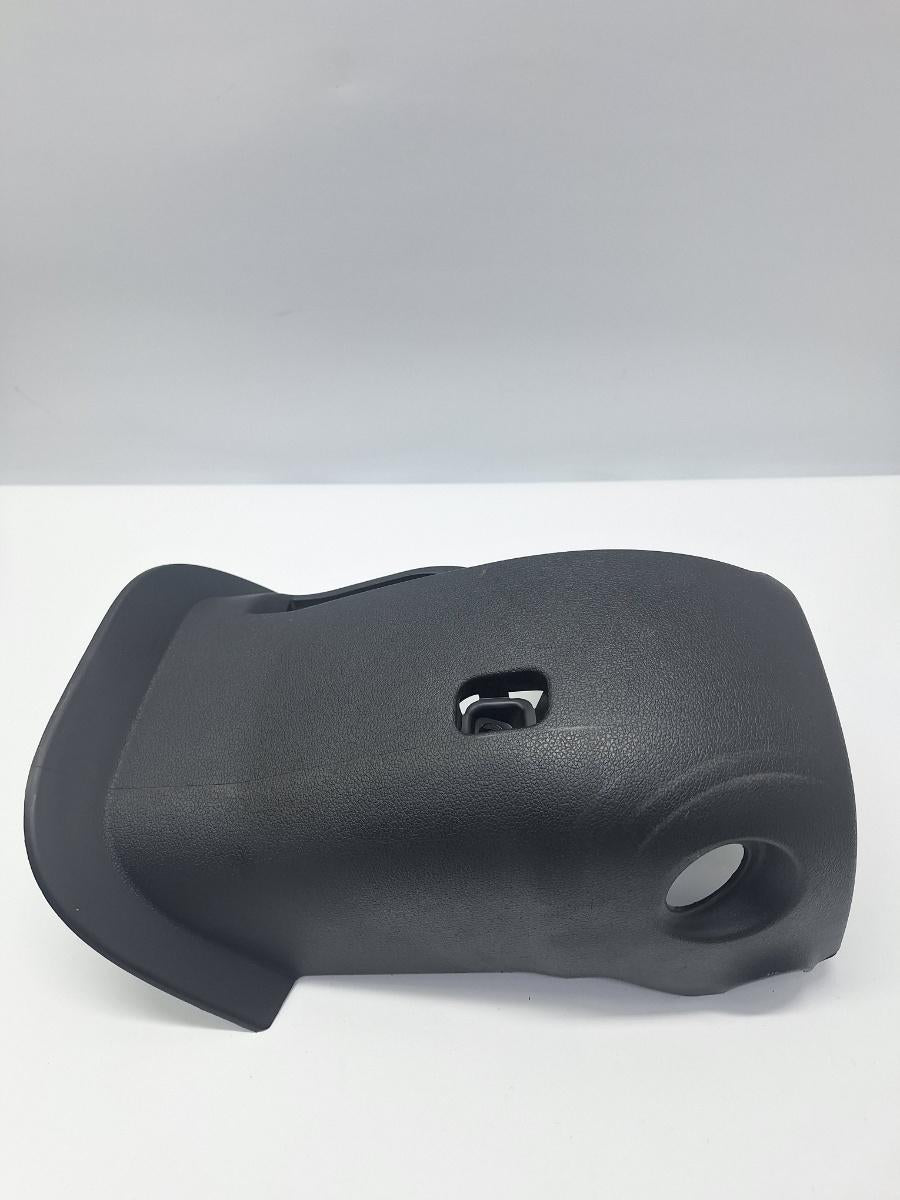Ornamente coloana volan HYUNDAI i20 [ 2020 -> ] 1.2 MPi G4LF 84852Q0200NNB