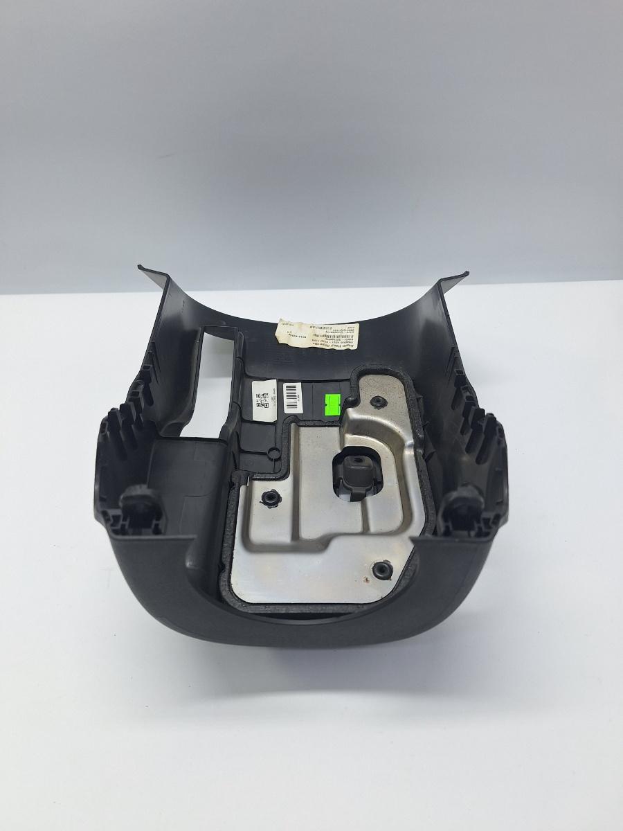 Ornamente coloana volan HYUNDAI i20 [ 2020 -> ] 1.2 MPi G4LF 84852Q0200NNB