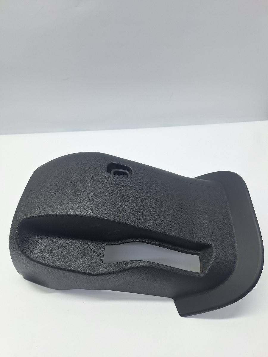 Ornamente coloana volan HYUNDAI i20 [ 2020 -> ] 1.2 MPi G4LF 84852Q0200NNB