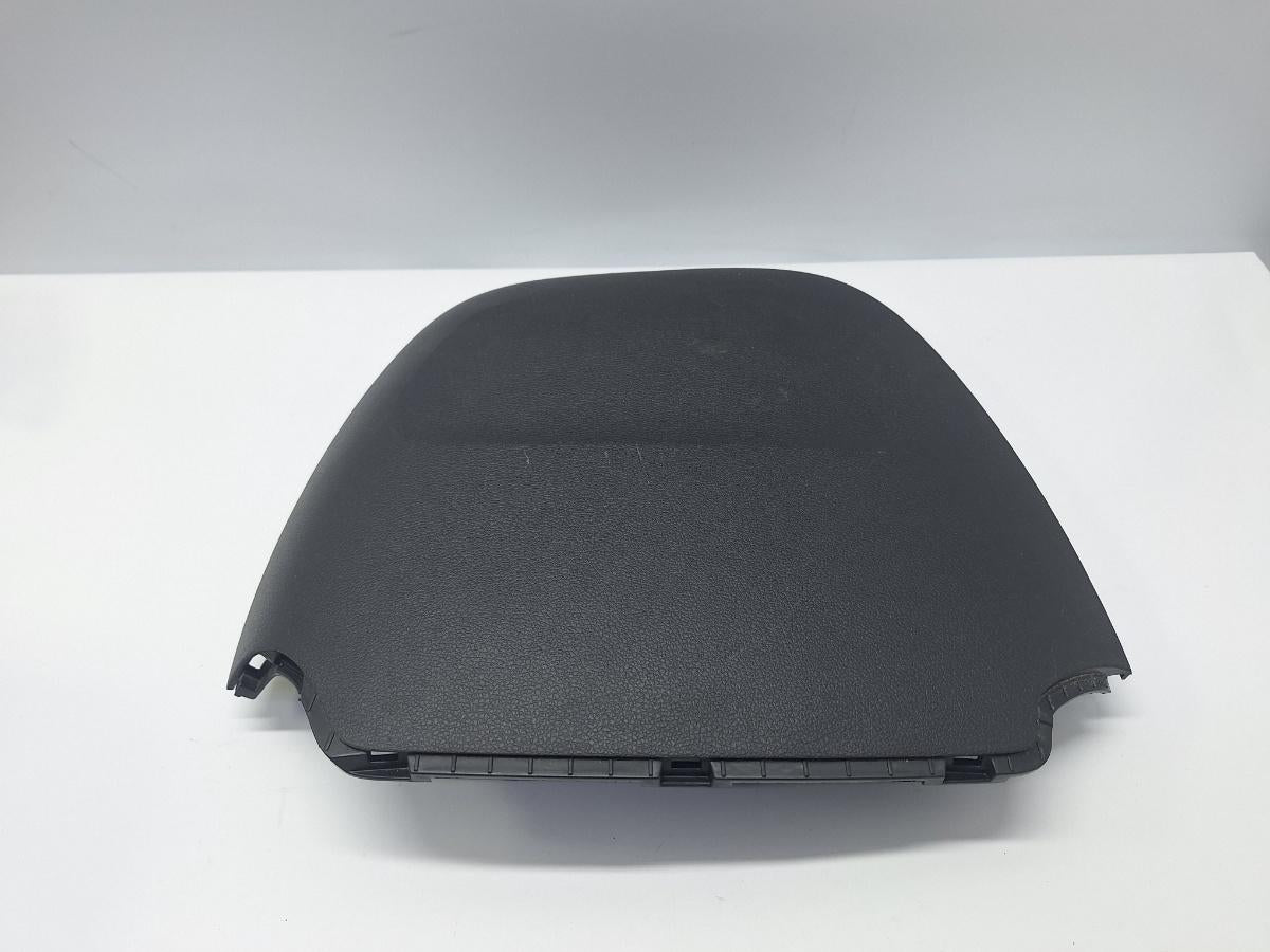 Ornament panou de bord HYUNDAI i20 [ 2020 -> ] 1.2 MPi G4LF 84835Q0100