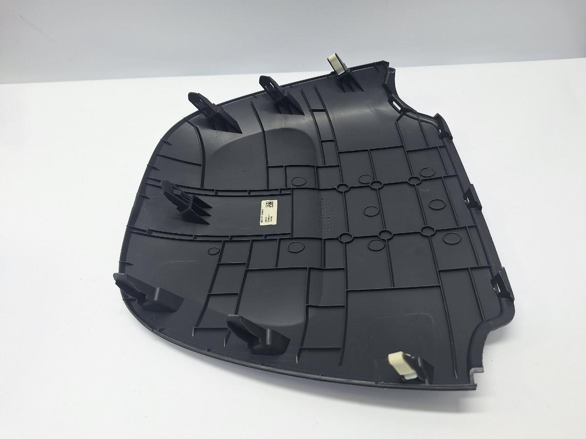 Ornament panou de bord HYUNDAI i20 [ 2020 -> ] 1.2 MPi G4LF 84835Q0100