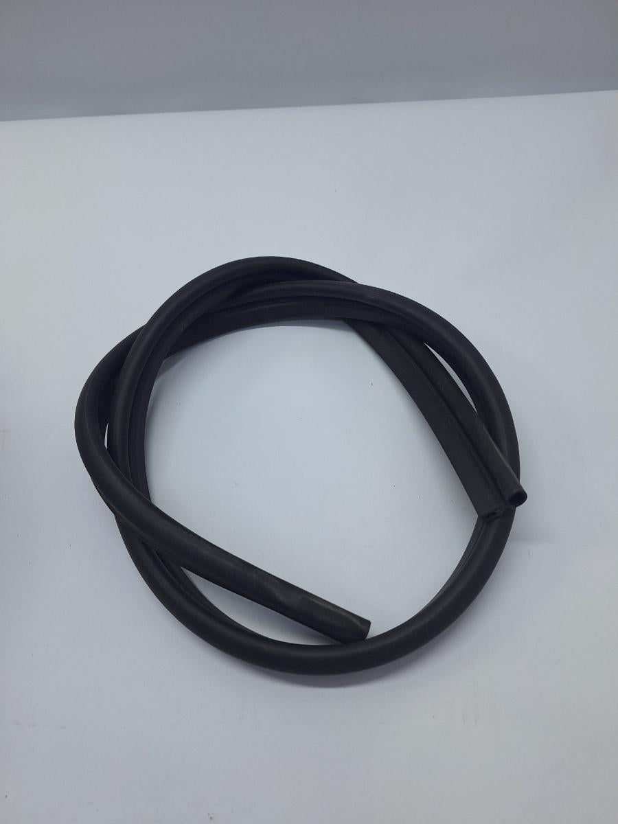 Cheder compartiment motor HYUNDAI i20 [ 2020 -> ] 1.2 MPi G4LF 66700CO000