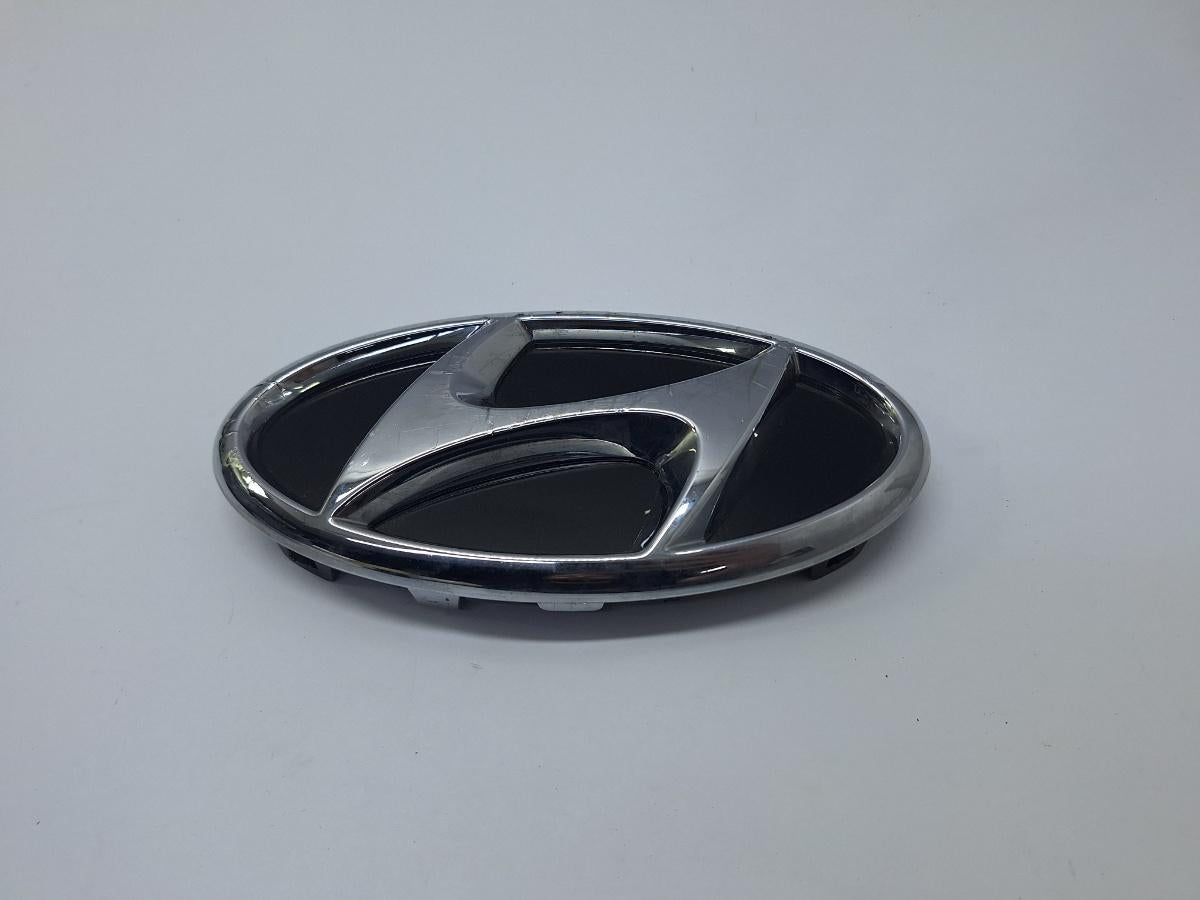 HYUNDAI i20 [ 2020 -> ] Mild Hybrid 48V (mHEV) 1,0 litri T-GDi 86365-Q0100EB
