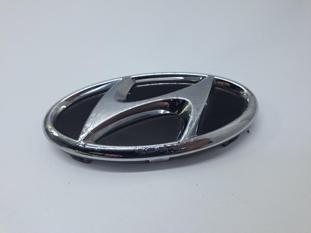 HYUNDAI i20 [ 2020 -> ] Mild Hybrid 48V (mHEV) 1,0 litri T-GDi 86365-Q0100EB
