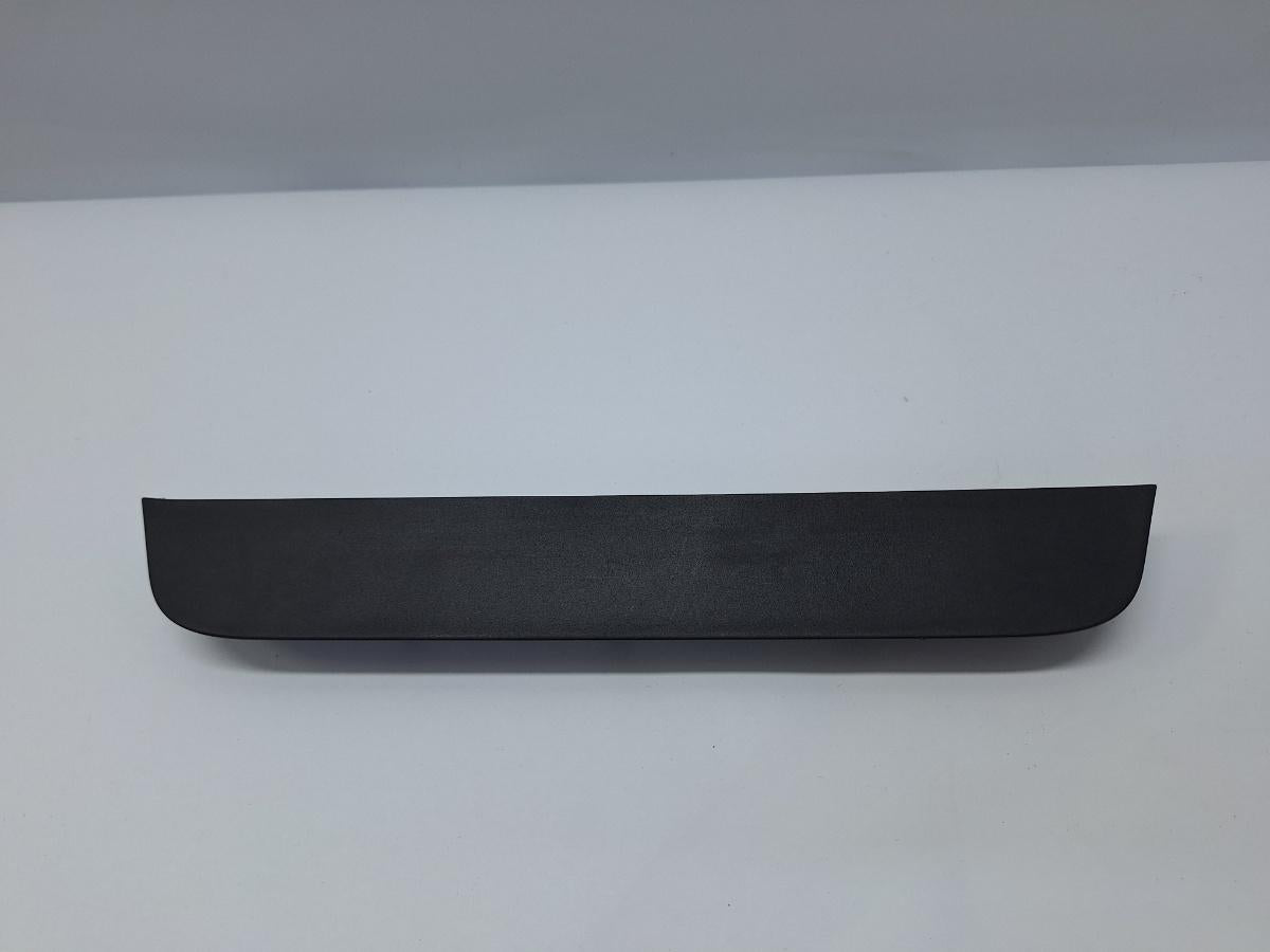 Panou ornamental central panou de bord HYUNDAI i20 [ 2020 -> ] 1.2 MPi G4LF XQ084740000