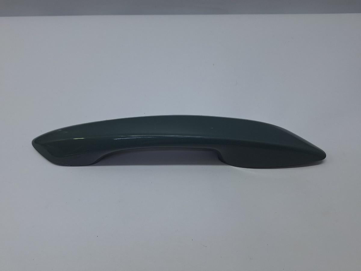 Maner exterior portiera spate dreapta spate HYUNDAI i20 [ 2020 -> ] 1.2 MPi G4LF 82661Q0010