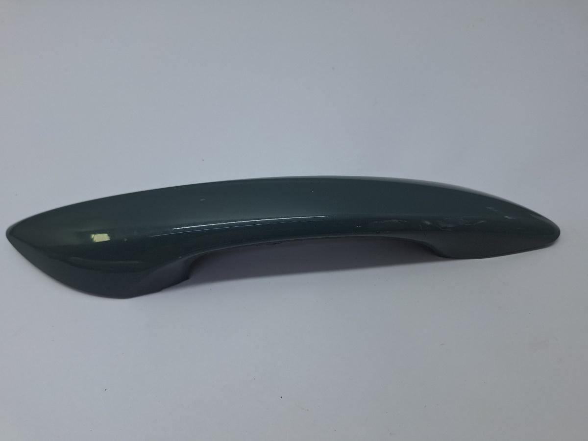 Maner exterior portiera spate dreapta spate HYUNDAI i20 [ 2020 -> ] 1.2 MPi G4LF 82661Q0010
