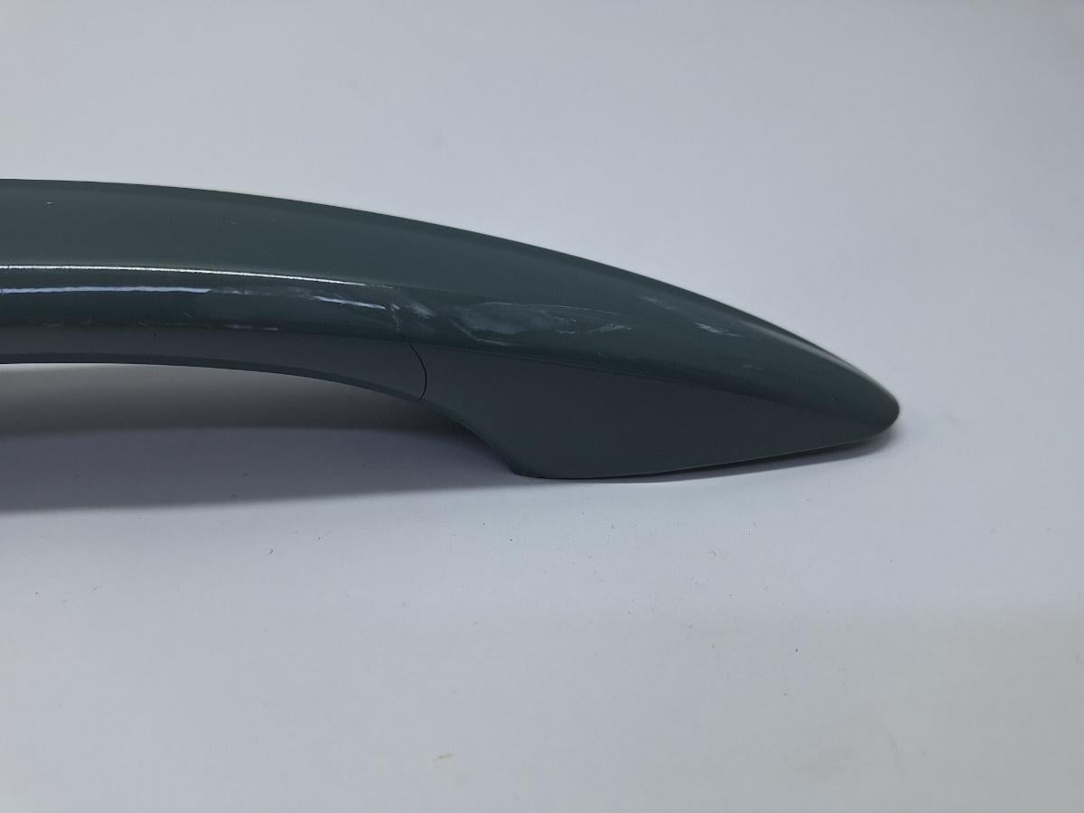 Maner exterior portiera spate dreapta spate HYUNDAI i20 [ 2020 -> ] 1.2 MPi G4LF 82661Q0010