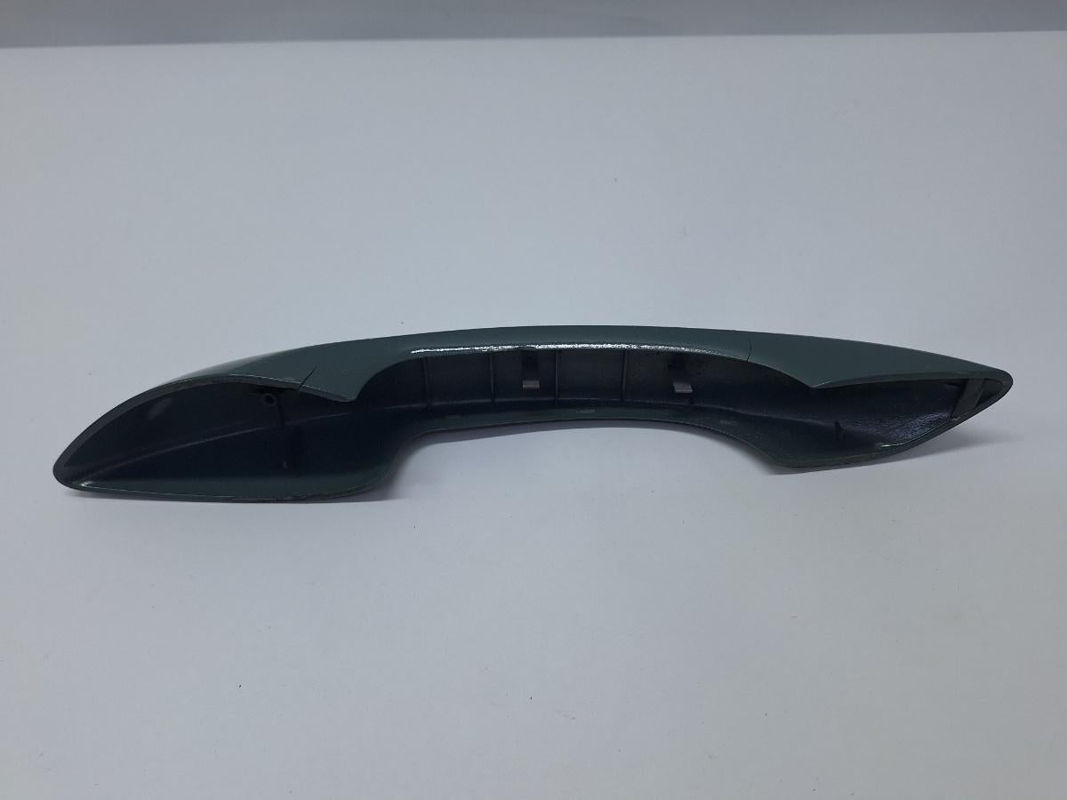 Maner exterior portiera spate dreapta spate HYUNDAI i20 [ 2020 -> ] 1.2 MPi G4LF 82661Q0010