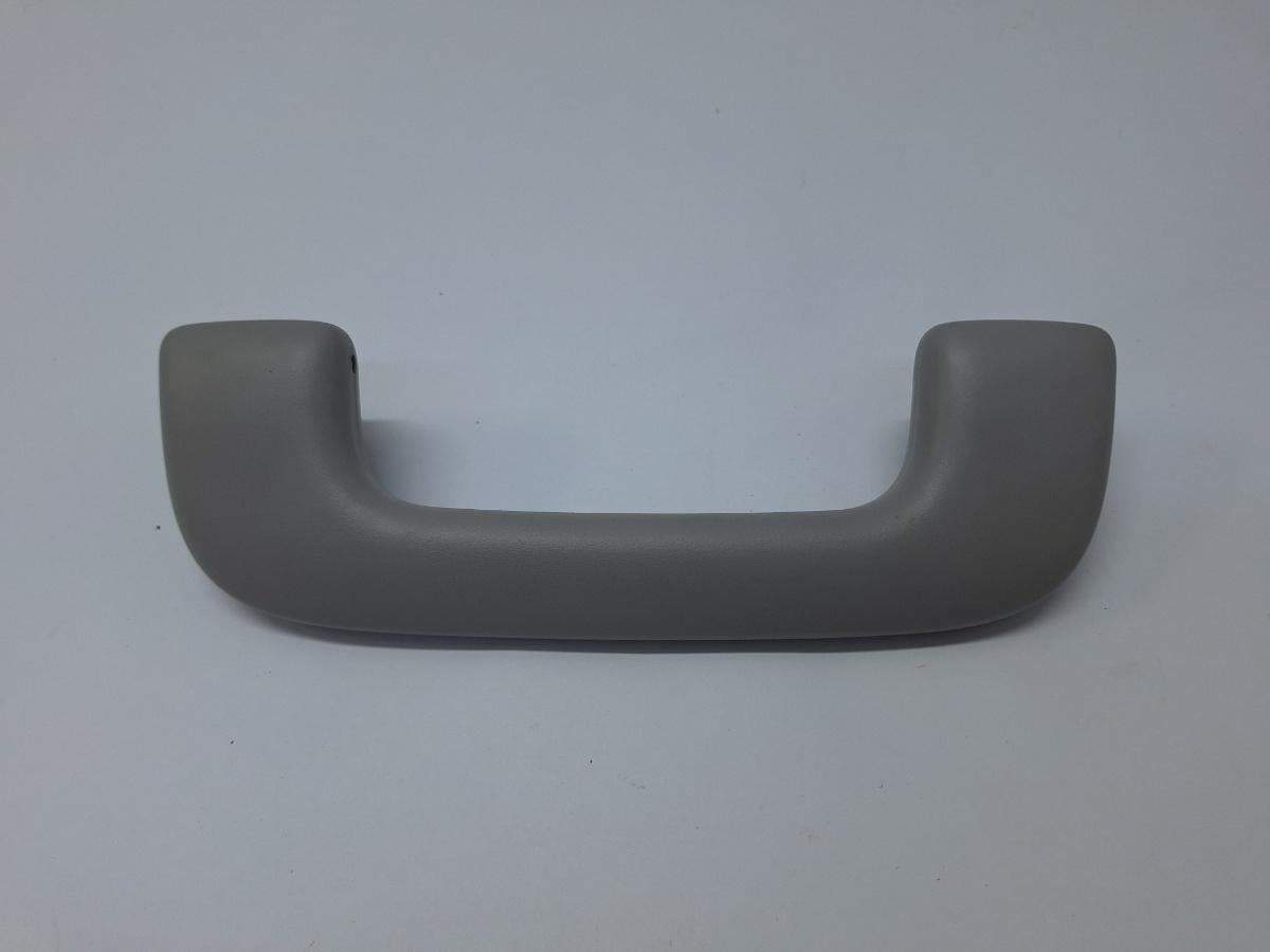 Maner de sustinere plafon dreapta spate HYUNDAI i20 [ 2020 -> ] 1.2 MPi G4LF 85342M10100