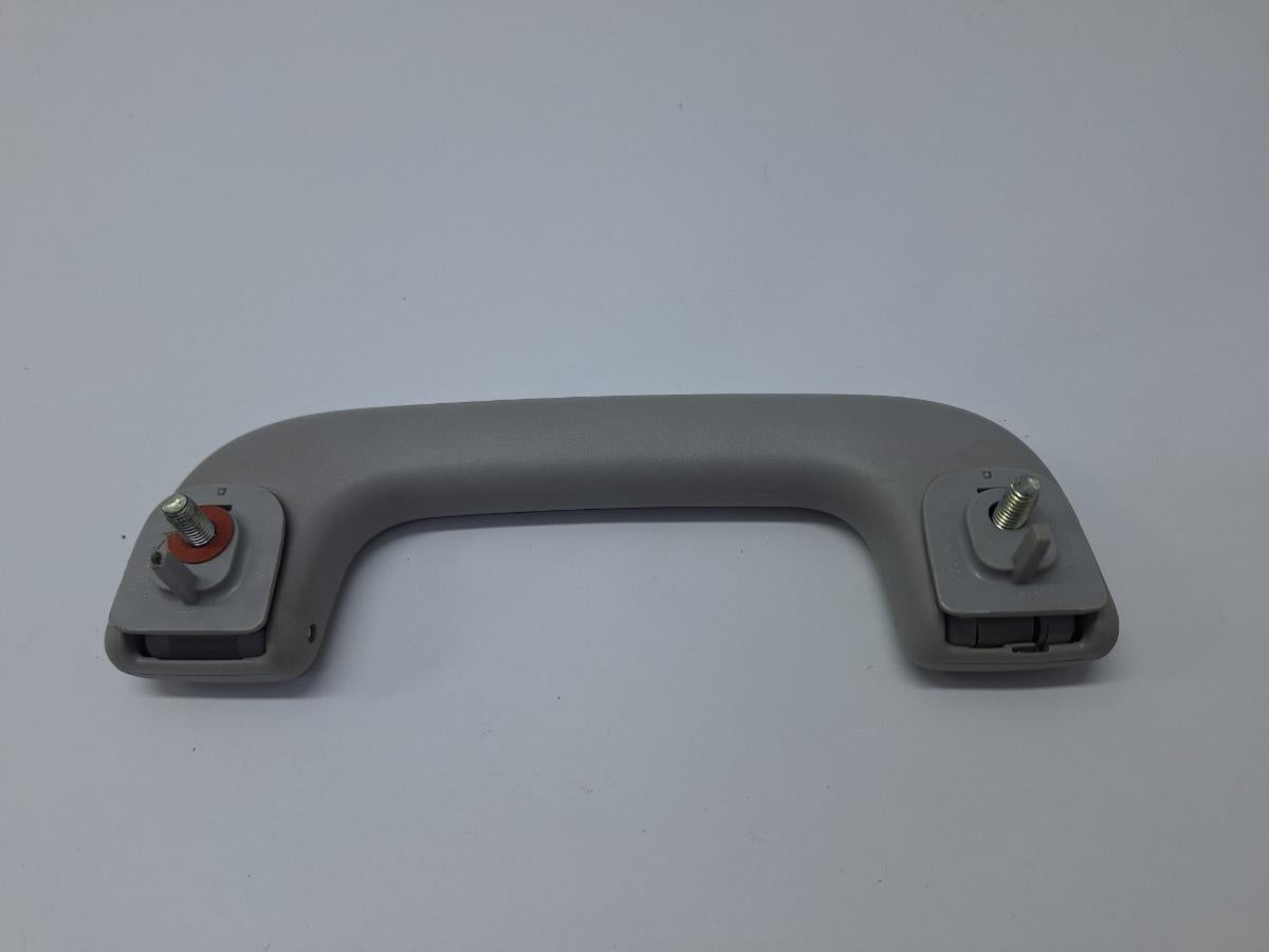 Maner de sustinere plafon dreapta spate HYUNDAI i20 [ 2020 -> ] 1.2 MPi G4LF 85342M10100