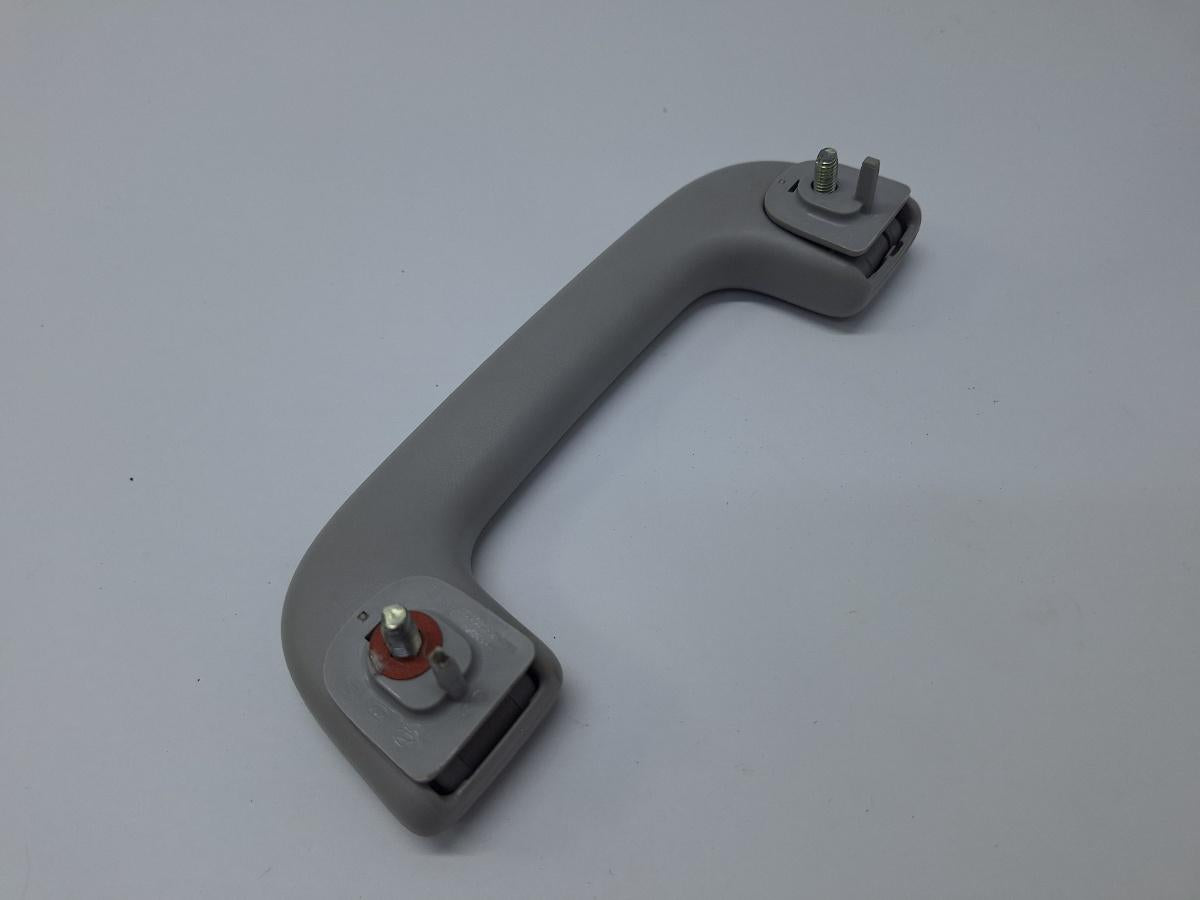 Maner de sustinere plafon dreapta spate HYUNDAI i20 [ 2020 -> ] 1.2 MPi G4LF 85342M10100