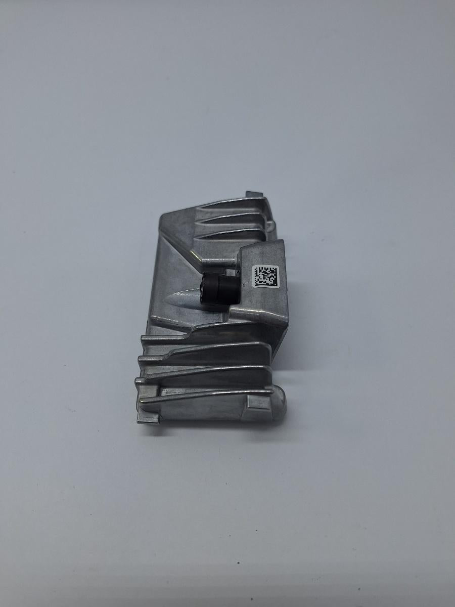 Camera video parbriz HYUNDAI i20 [ 2020 -> ] 1.2 MPi G4LF 99211Q0600