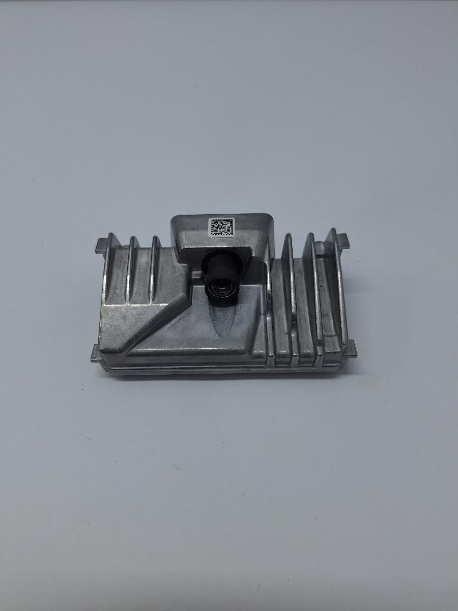 Camera video parbriz HYUNDAI i20 [ 2020 -> ] 1.2 MPi G4LF 99211Q0600