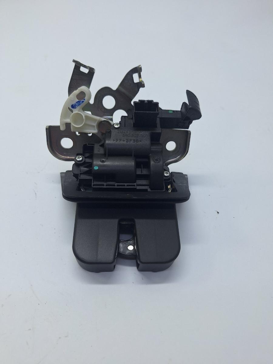 Broasca hayon/portbagaj AUDI A4 IV Avant 8K5, B8 2007 - 2015 2.0 TDI CJCD, CMFB, CSUA 8R0827505
