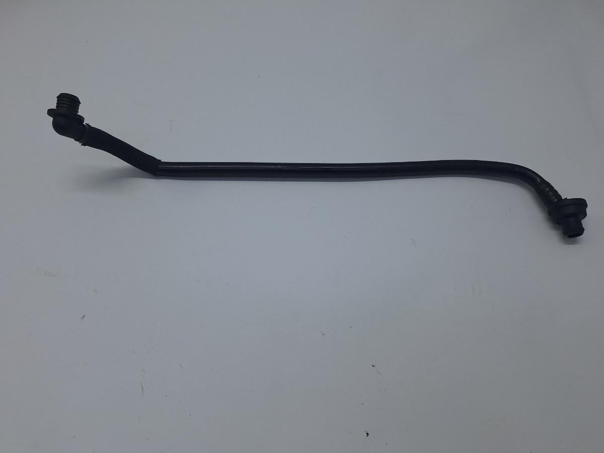 Furtun/conducta de vacuum frana VOLKSWAGEN PASSAT Variant 3B6 2000 - 2005 1.9 TDI AVB 3B1612041A