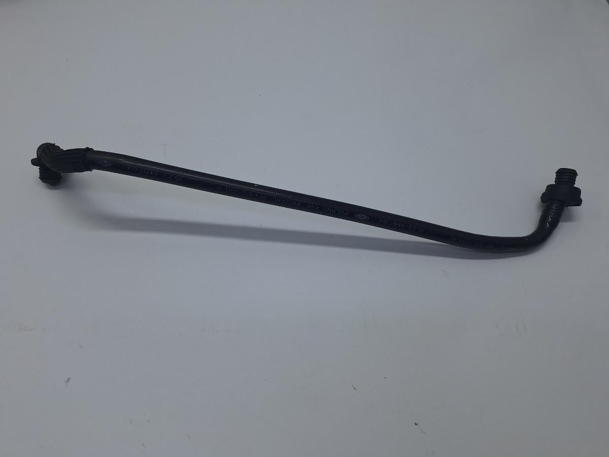 Furtun/conducta de vacuum frana VOLKSWAGEN PASSAT Variant 3B6 2000 - 2005 1.9 TDI AVB 3B1612041A