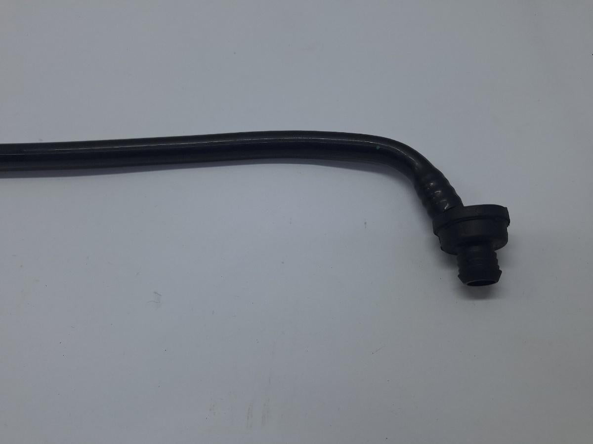 Furtun/conducta de vacuum frana VOLKSWAGEN PASSAT Variant 3B6 2000 - 2005 1.9 TDI AVB 3B1612041A