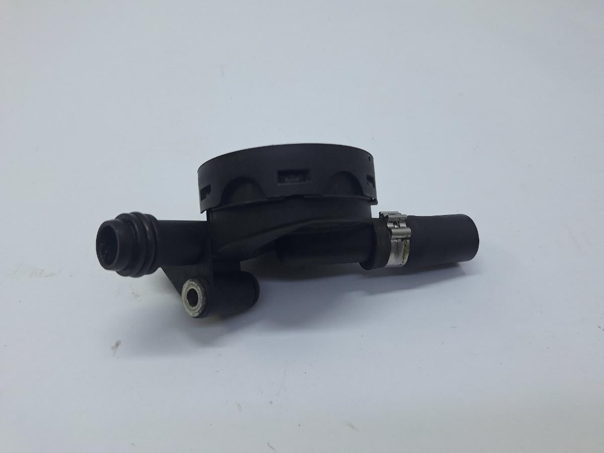 Separator ulei, ventilatie SKODA FABIA II 542 2006 - 2014 1.2 BBM, CHFA 03D103765A