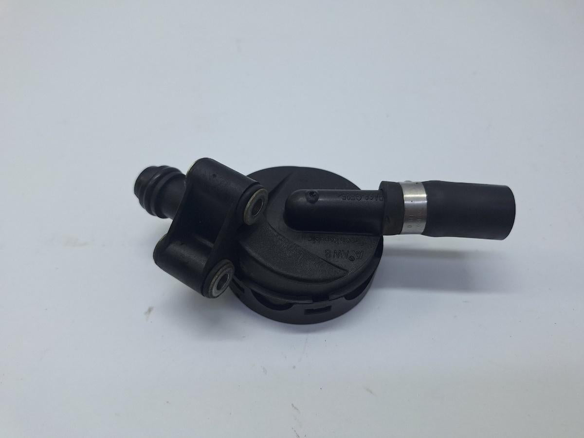 Separator ulei, ventilatie SKODA FABIA II 542 2006 - 2014 1.2 BBM, CHFA 03D103765A