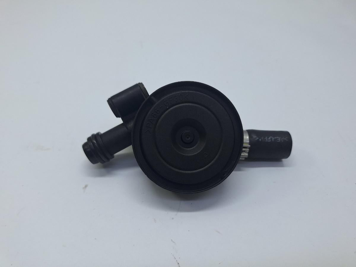 Separator ulei, ventilatie SKODA FABIA II 542 2006 - 2014 1.2 BBM, CHFA 03D103765A